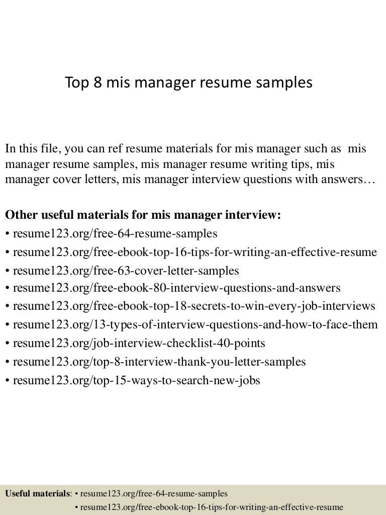 cement process engineer sample resume cement process engineer sample resume - Cement Process Engineer Sample Resume cement process engineer sample resume cement process engineer sample resume - Cement Process Engineer Sample Resume